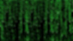 the-matrix-digital-rain.jpg